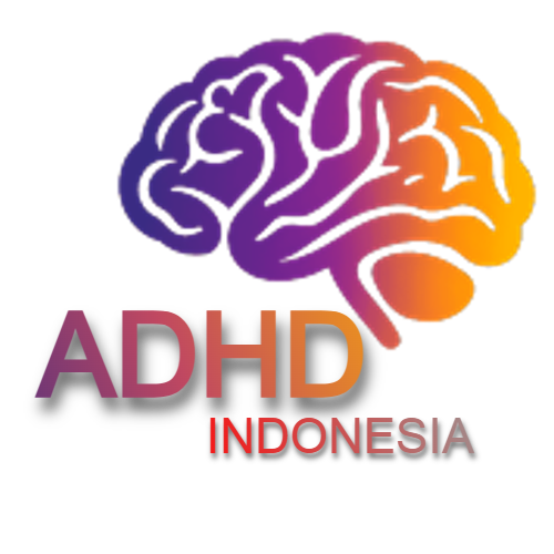 ADHD Indonesia Kabupaten Boven Digoel