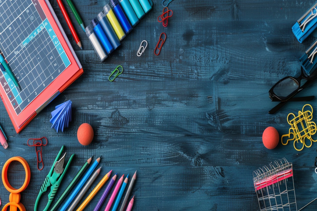 Resource Centre ADHD Indonesia Kabupaten Boven Digoel